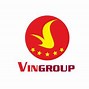 Vingroup Mở Công Ty Mới Thành Lập Của Vinbrain