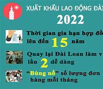 Xklđ Trung Quốc 2022 Cần Điều Kiện Gì Không Để